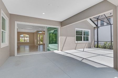 Palm Coast Plantation by SeaGate Homes in Palm Coast - photo 12 12