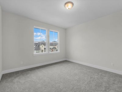 New construction Single-Family house 9626 Starry Eyes Ln, Richmond, TX 77407 plan Verdin - image 16