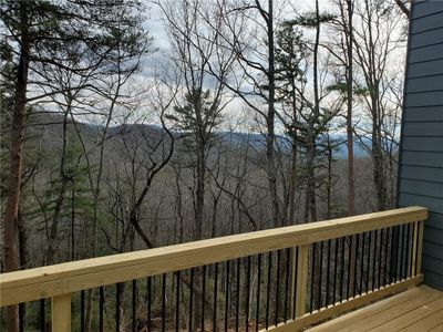 New construction Single-Family house 484 Rockwater Rd, Ellijay, GA 30536 - image