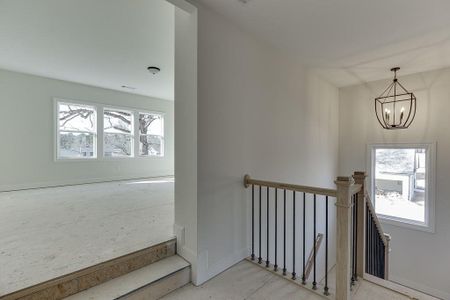 New construction Single-Family house 8135 Heardsville Ct, Cumming, GA 30028 - image 15