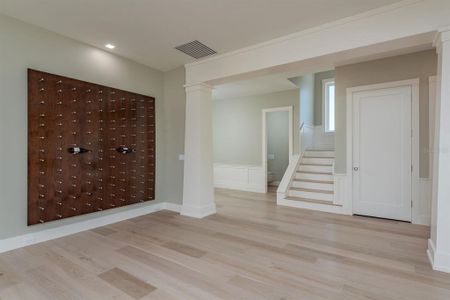 New construction Single-Family house 3752 Arkansas Ave Ne, St. Petersburg, FL 33703 null- photo 12 12