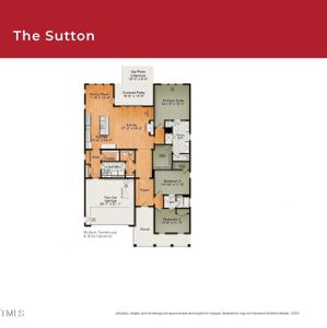 BR89 Sutton Stick Cutsheet unbranded_Pag