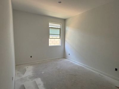 New construction Single-Family house 4513 S 95Th Dr, Tolleson, AZ 85353 Lilac- photo 23 23