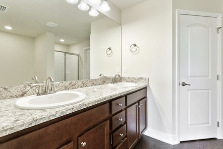 Palm Bay by Adams Homes in Palm Bay - photo 16 16