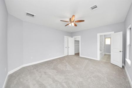 New construction Single-Family house 8229 Homewood Ln, Houston, TX 77028 null- photo 26 26