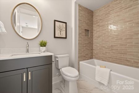 New construction Single-Family house 5053 Townsend Rd, Lancaster, SC 29720 - image 8