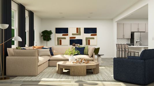 Stella View: Ardmore Collection 12