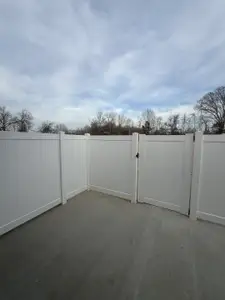 New construction Single-Family house 286 Selesia Ln, Pleasant View, TN 37146 - image 3