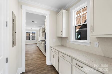 New construction Single-Family house 113 Macland Ln, Unit 538, Rock Hill, SC 29730 - image 8