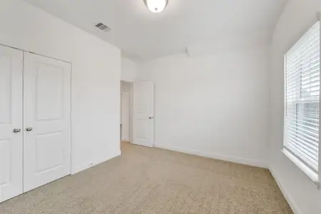 New construction Single-Family house 16018 Tangled Vine Ln, Conroe, TX 77302 plan Sedona - image 19