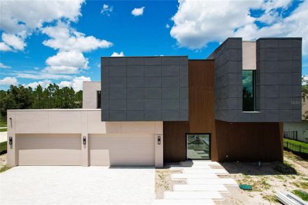 Modern Feel !*under construction estimated completion August/ September 2024 10424 Pocket Ln, Orlando, FL 32836