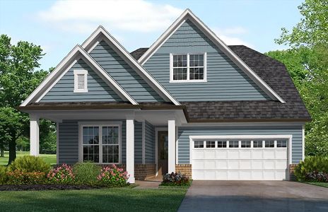 Union Depot by Grant & Co in Bartlett - image 12