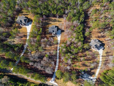 New construction Single-Family house 1010 Temple Draketown Rd, Temple, GA 30179 Whitshire- photo 17 17