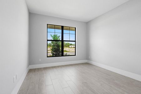 New construction Single-Family house 692 Ravens Landing Dr, Vero Beach, FL 32968 - image 17