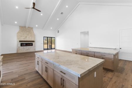 New construction Single-Family house 31 W Canyon St, Apache Junction, AZ 85120 null- photo 8 8