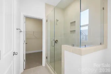 New construction Single-Family house 7513 Lancaster Hwy, Unit 6, Waxhaw, NC 28173 plan Roanoke - image 6