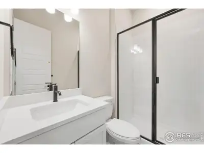 New construction Single-Family house 1675 Sundown Run Dr, Windsor, CO 80550 plan 3 - image 15