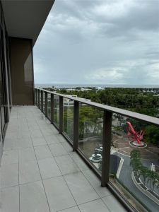 New construction Condo house 2655 S Bayshore Dr, Unit 705, Miami, FL 33133 null- photo 15 15