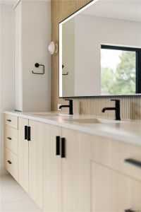 New construction Single-Family house 3100 Braun Ct, Golden, CO 80401 - image 13