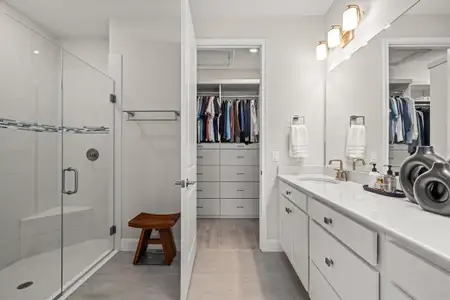 New construction Single-Family house 6065 Mesa Gln, Bradenton, FL 34203 - image 7