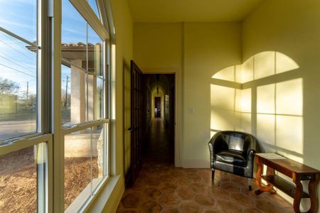 New construction Single-Family house 275 Highland Rd, Springtown, TX 76082 - image