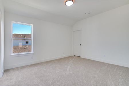 New construction Single-Family house 901 Sam Houston St, Rockwall, TX 75087 - image 17