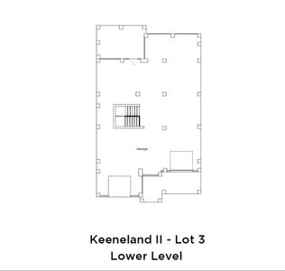 New construction Single-Family house 1240 Winnowing Wy, Unit 102, Mount Pleasant, SC 29466 null- photo 32 32