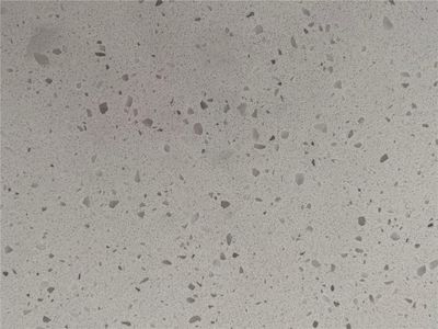 New construction Townhouse house 3126 Marbella Cir, Unit 13, Kennesaw, GA 30152 - image 19