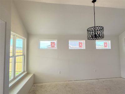 New construction Single-Family house 4707 Allison Dr, Belton, TX 76513 - image 17
