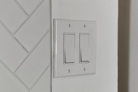 New construction Single-Family house 5745 Wallis Ln, St. Cloud, FL 34771 plan Juniper - image 19