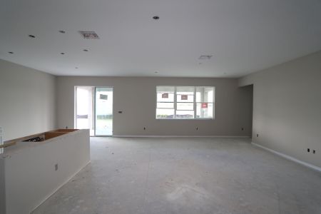 New construction Single-Family house 4774 Beachrose Way, Lakeland, FL 33811 Barcello Bonus- photo 21 21