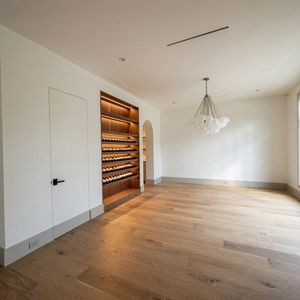 New construction Single-Family house 2627 Tangley Rd, Houston, TX 77005 - image 11