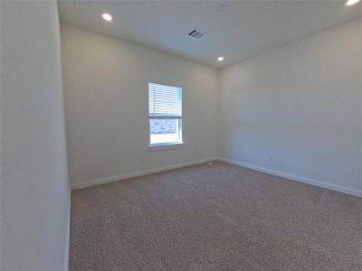 New construction Single-Family house 8315 Amber Summit Ln, Angleton, TX 77515 - image 19