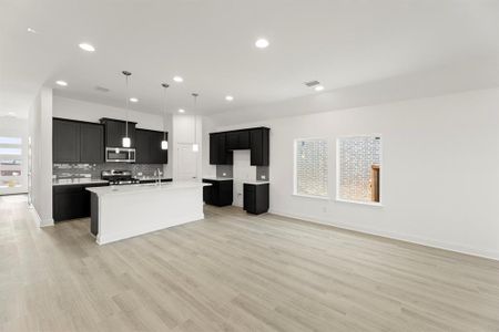 New construction Single-Family house 3112 Goldfinch Dr, Royse City, TX 75189 - image 13