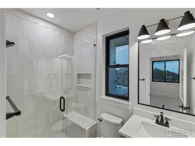 New construction Single-Family house 1002 Turnberry Cir, Louisville, CO 80027 - image 3