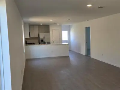 New construction Single-Family house 1754 Green Warbler Ln, Crosby, TX 77532 Idlewood- photo 4 4