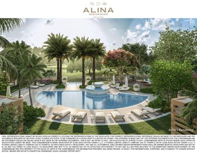 New construction Condo house 210 Se Mizner Blvd, Unit 604, Boca Raton, FL 33432 - image 18