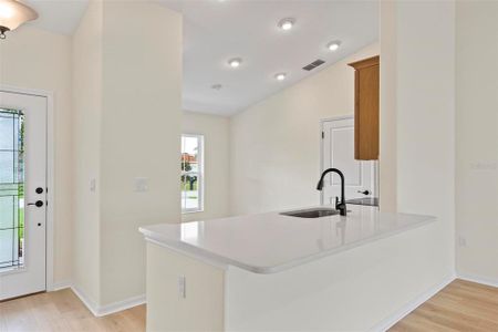 New construction Single-Family house 16 Priory Ln, Palm Coast, FL 32164 - image 9