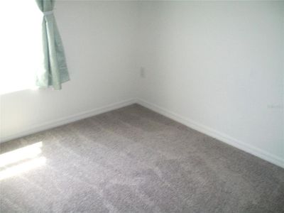 New construction Single-Family house 4061 Sw 133Rd Ln, Ocala, FL 34473 plan Palm - image 16