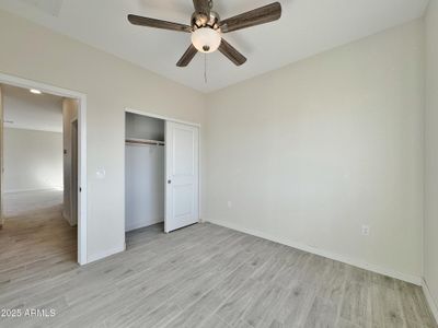 New construction Single-Family house 4240 N Arizona Rd, Eloy, AZ 85131 null- photo 22 22