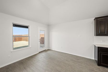 New construction Single-Family house 1908 Seminole Dr, Cleburne, TX 76033 plan Lexington - image 18