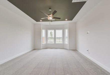 New construction Single-Family house 1910 Kessler Point Pl, Katy, TX 77493 null- photo 9 9