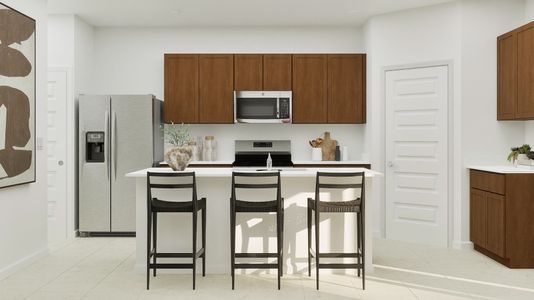 Blackhawk: Ironwood Collection at Blackhawk 7