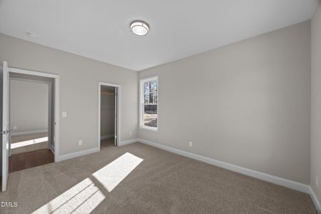 New construction Single-Family house 1218 Petite Terre Ct, New Bern, NC 28560 - image 15