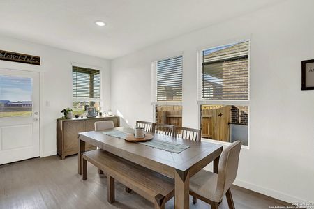 Grace Valley: Coastline Collection 23