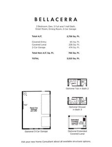 New construction Single-Family house 8965 Sw Matilda Way, Port Saint Lucie, FL 34987 - photo 38 38