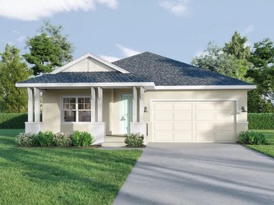 SeaFlower by Cardel Homes in Bradenton - image 13