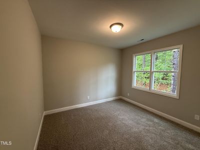 New construction Single-Family house 139 Red River Dr, Selma, NC 27576 null- photo 7 7