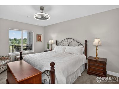 New construction Single-Family house 975 W 128Th Pl, Westminster, CO 80234 - image 19