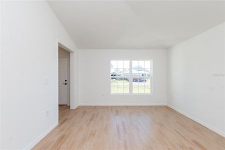 New construction Manufactured Home house 4559 San Lorenzo Dr, Sebring, FL 33872 - image 11